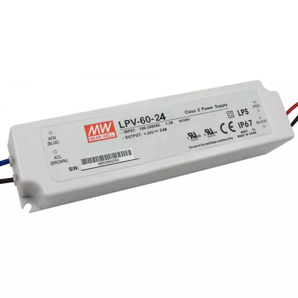 alimentation-modulaire-75w-meanwell-transformateur-courant-220v-24v-special-led-dc