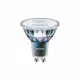Ampoule LED GU10 MR16 Dimmable 3,9W 280lm (35W) - Blanc Chaud