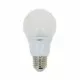 Ampoule LED E27 A60 10W 806lm (60W) 200° - Tricolor