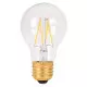 Ampoule LED Filament E27 4W (40W) Dimmable