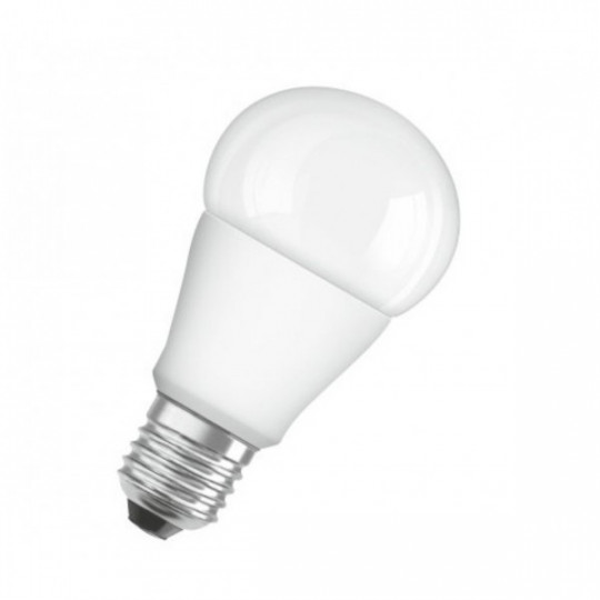 Ampoule LED E27 11W (75W) - Blanc Chaud 2700K