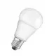 Ampoule LED E27 11W (75W) - Blanc Chaud 2700K