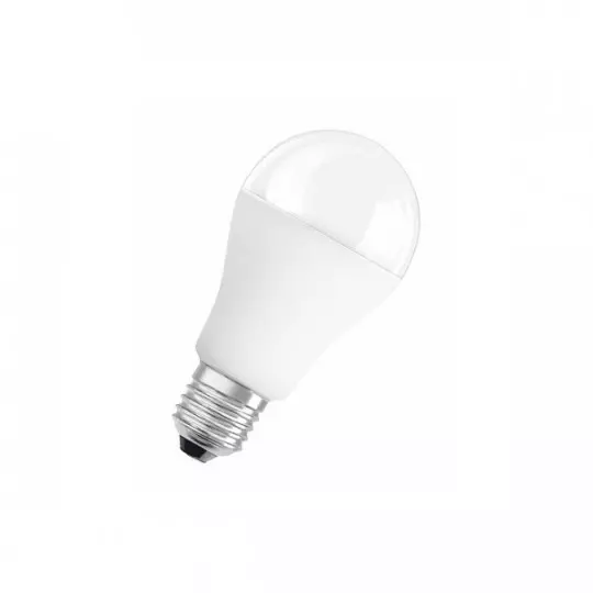 Ampoule LED E27 14,5W 1522lm (100W) - Blanc chaud 2700K