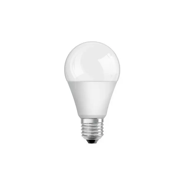 Ampoule LED E27 14,5W 1522lm (100W) - Blanc chaud 2700K