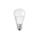 Ampoule LED E27 8,5W (60W) - Blanc chaud 2700K