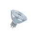 Ampoule LED GU5.3 5W 350lm (35W) Dimmable - Blanc Neutre 4000K