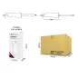 Amplificateur à Radio Fréquence pour Ruban LED Étanche IP67 RP1 Amplificateur à Radio Fréquence pour Ruban LED Étanche IP67 RP1