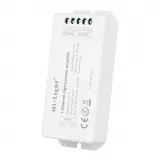 Amplificateur à Radio Fréquence pour Éclairage LED Gamme SYS - RGB+CCT SYS-T2
