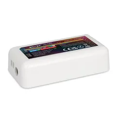 Contrôleur LED Radiofréquence RGB+W DC12-24V