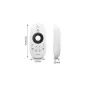 Télécommande Dimmable RF 2.4GHz Mono-couleur 4 Zones - 006 Télécommande Dimmable RF 2.4GHz Mono-couleur 4 Zones - 006