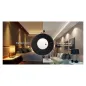 Télécommande Dimmable RF 2.4GHz Mono-couleur 4 Zones - 006 Télécommande Dimmable RF 2.4GHz Mono-couleur 4 Zones - 006