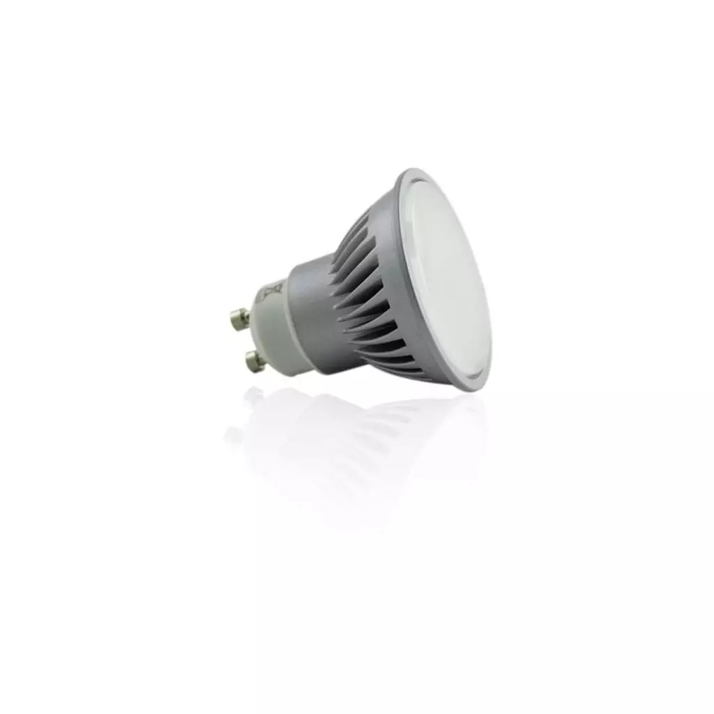 adaptateur douille de lampe convertisseur E14 / GU10 60W