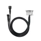 Mini Spot LED Encastrable 1W 12V - Lumière Bleu DC12V diamètre 30mm Mini Spot LED Encastrable 1W 12V - Lumière Bleu DC12V diamètre 30mm