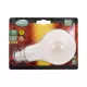 Ampoule LED COB B22 12W - Blanc Chaud 2700K