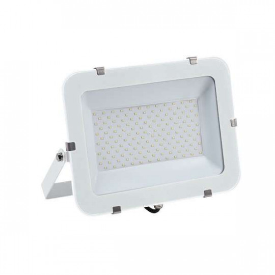 Projecteur LED 150W Blanc étanche IP65 18000lm 800W Blanc Naturel