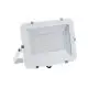 Projecteur LED 150W Blanc étanche IP65 18000lm 800W Blanc Naturel