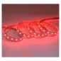 Bandeau LED Dimmable DC12V 9W/m 60LED/m 120° Étanche IP67 5m - RGB Bandeau LED Dimmable DC12V 9W/m 60LED/m 120° Étanche IP67 5m - RGB