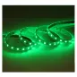 Bandeau LED Dimmable DC12V 9W/m 60LED/m 120° Étanche IP67 5m - RGB Bandeau LED Dimmable DC12V 9W/m 60LED/m 120° Étanche IP67 5m - RGB