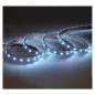 Bandeau LED Dimmable DC12V 9W/m 60LED/m 120° Étanche IP67 5m - RGB Bandeau LED Dimmable DC12V 9W/m 60LED/m 120° Étanche IP67 5m - RGB