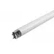 Tube LED T8 18W 1800lm 200° 1200mm - Blanc du Jour 6000K