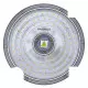 LED 50W étanche IP65  - Blanc Naturel 4500K