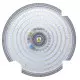 LED 150W étanche IP65  - Blanc Naturel 4500K