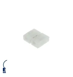 Connector For LED Strip 3528