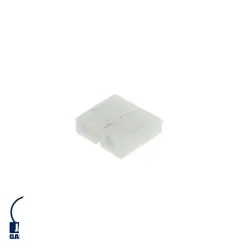 Connector For LED Strip 5050