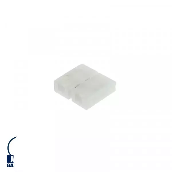 Connector For LED Strip 5050