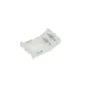 Connector For LED Strip 5050