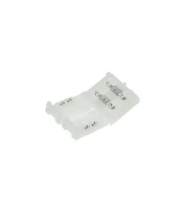 Connector For LED Strip 5050