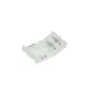 Connector For LED Strip 5050