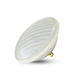 LED Pool Light PAR56