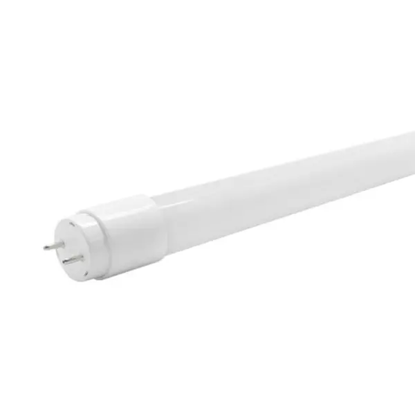 Tube LED T8 25mm 9W 720lm - Blanc du Jour 6000K