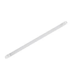 Tube LED T8 (G13) 1210mm 18W 2520lm - Blanc Naturel 4000K