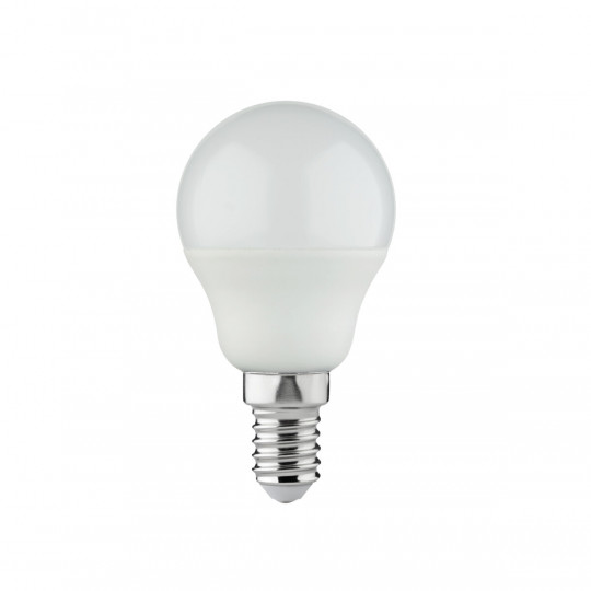 Ampoule LED G45 E14 5,9W 806lm Ø45 - Blanc Froid 4000K