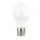 Ampoule LED Dimmable E27 A60 9W équivalent à 54W - Blanc Naturel 4500K