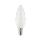 Ampoule LED IQ-LED C35 - 5,9W - Blanc Chaud 2700K - E14 - 806lm Ampoule LED IQ-LED C35 - 5,9W - Blanc Chaud 2700K - E14 - 806lm