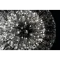 Ampoule LED IQ-LED G45 - 3,5W - E27 - Blanc du Jour 6500K - 470lm