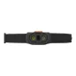 Lumière Avant Einstein™ 1000 - Phare Compact 1000 Lumens - 5 Modes - Noir - 5,08 x 7,62 x 12,7 cm Lumière Avant Einstein™ 1000 - Phare Compact 1000 Lumens - 5 Modes - Noir - 5,08 x 7,62 x 12,7 cm