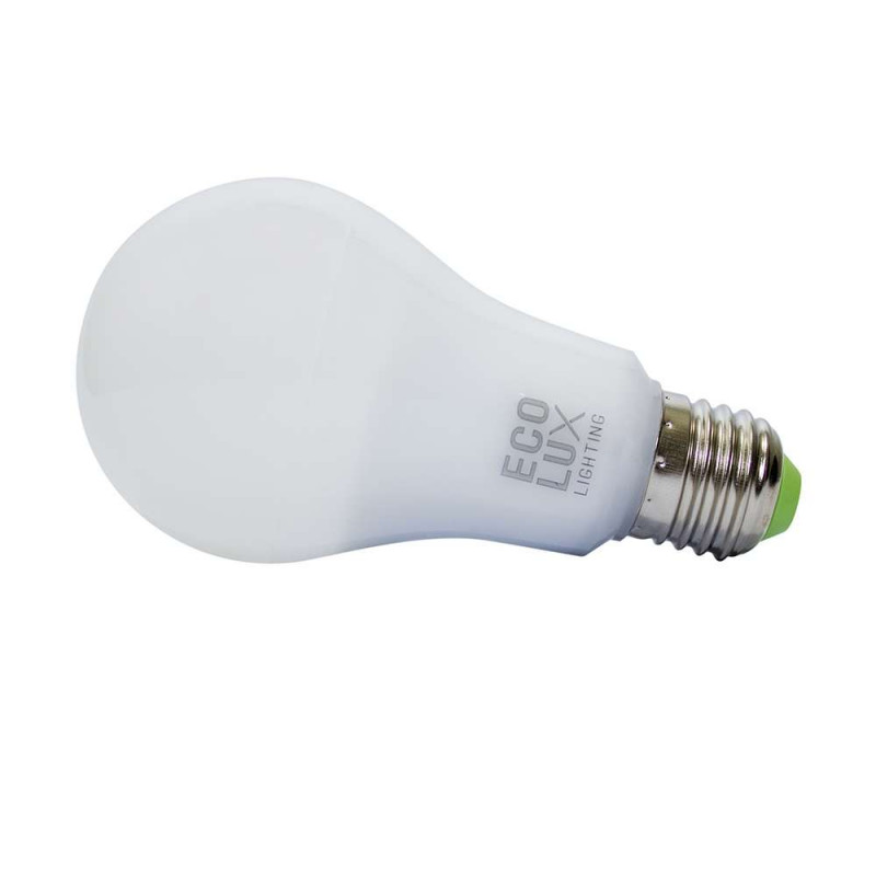 LED AMPOULES 26W, 200W Ampoules À Incandescence Équivalentes