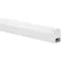 Tube LED T5 13W - 1200lm - Blanc du Jour 6000K - Interrupteur Intégré Tube LED T5 13W - 1200lm - Blanc du Jour 6000K - Interrupteur Intégré