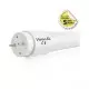 Tube LED T8 G13 24W 4350lm 1500mm - Blanc Naturel 4000K