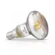 Ampoule LED Finalement R50 E14 AC220/240V 5W 400lm 150° IP20 Ø50mm - Blanc Chaud 2700K