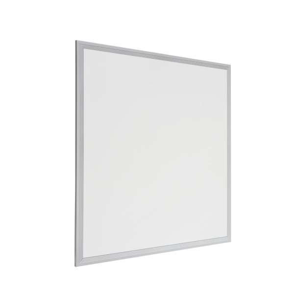 Dalle LED 40W carré 595mmx595mm - Blanc du Jour 6000K