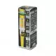 Ampoule LED G9 230V 3W (30W) - Blanc Chaud 3000K
