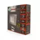 PROJECT LED VISION-EL 230 V      20 W 4000K PLAT GRIS IP65