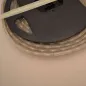 Ruban LED RGB 24V 30 LED/m 7,2W/m étanche IP68 - Longueur 5m Ruban LED RGB 24V 30 LED/m 7,2W/m étanche IP68 - Longueur 5m