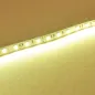 Ruban LED RGB 24V 60LED/m 14,4W/m IP65 10m Ruban LED RGB 24V 60LED/m 14,4W/m IP65 10m