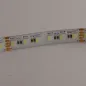 Ruban LED RGBW Blanc Chaud 3000K 96 LED/m 27W/m - Longueur 1m Ruban LED RGBW Blanc Chaud 3000K 96 LED/m 27W/m - Longueur 1m